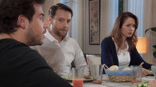 Épisode 6