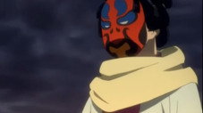 Épisode 9