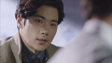 Épisode 2