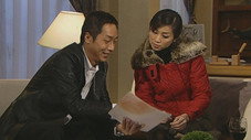 Épisode 439