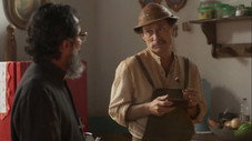 Épisode 56