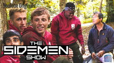 Épisode 5