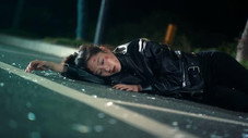 Épisode 8