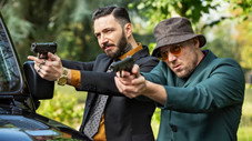 Épisode 8