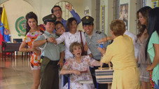 Épisode 36