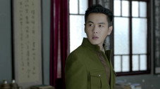 Épisode 11