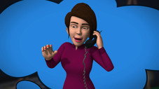 Épisode 25
