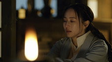 Épisode 18