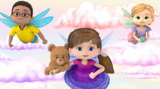 Épisode 5