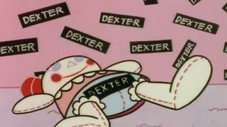 Labels