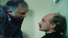 Maigret et l'indicateur