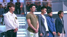 Épisode 14