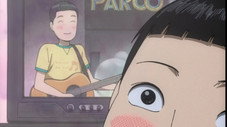 Épisode 2