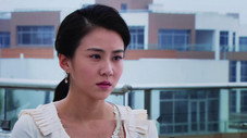 Épisode 48