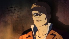 Épisode 5