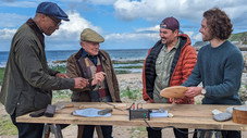 Épisode 12