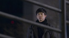 Épisode 11