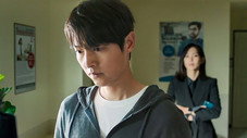 Épisode 16