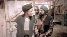 Épisode 11
