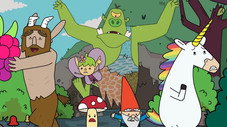 Épisode 5