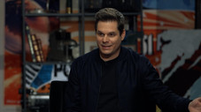 Épisode 8