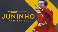 Épisode 4