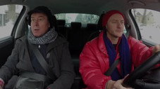 Épisode 26
