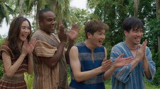 Épisode 6