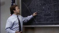 Épisode 11