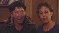 Épisode 11