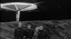 Épisode 3