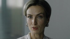 Épisode 6