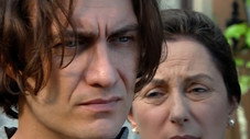 Épisode 5