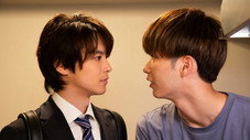 Épisode 2
