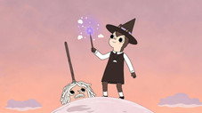 Épisode 30