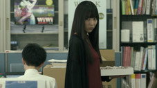 Épisode 4