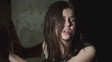 Épisode 3