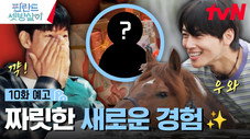 Épisode 10