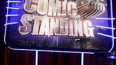 Episode Thumbnail