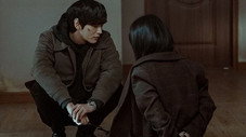 Épisode 7