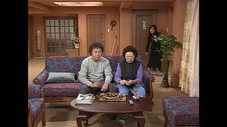 Épisode 17