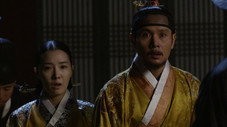 Épisode 21