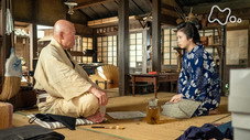 Épisode 97