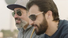 Épisode 11