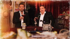 Épisode 4