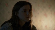 Épisode 6
