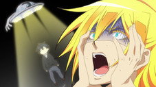 Épisode 12