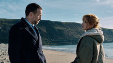 Épisode 1