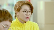 Épisode 11