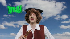 Épisode 1